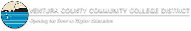 Ventura County Community College District